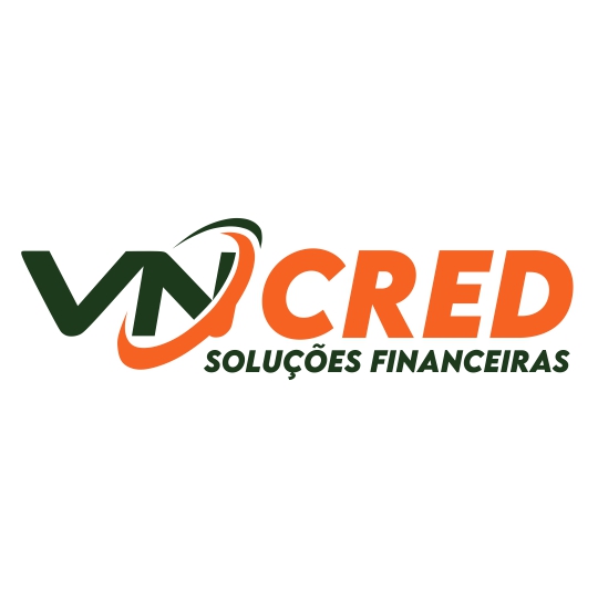 VNCRED